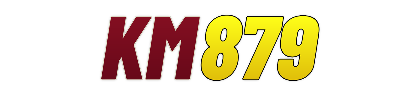 km879